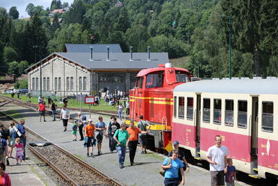 LH5 3614